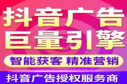 百度平台推广助力实现品牌年轻化